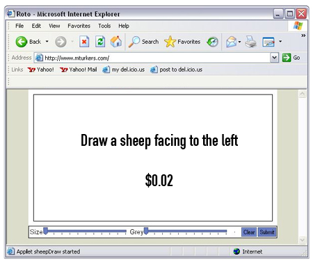 Aaron Koblin - The Sheep Market“Processing drawing tool for recording sheep animations” (“Aaron Koblin - The Sheep Market”) (pdf)  